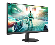 Philips Evnia 27M2N3500PF/00 - 1482574 - zdjęcie 2